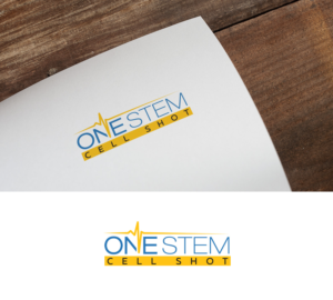Diseño de Logo por Impressive Solutions para este proyecto | Diseño: #17866942