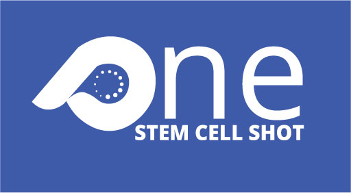 Logo Design by Himanshi10 for this project | Design #17866870