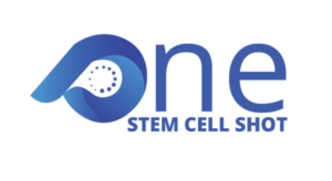 Logo Design by Himanshi10 for this project | Design: #17866871