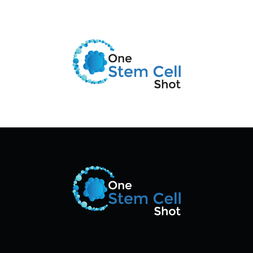 Logo Design by U2F for this project | Design #17874317