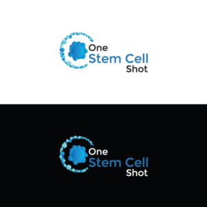 Logo Design by U2F for this project | Design: #17874317