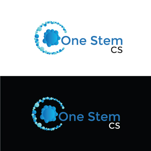 Logo-Design von U2F für dieses Projekt | Design #17876879