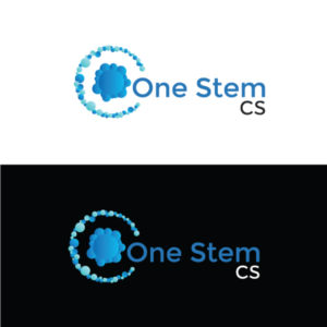 Logo Design by U2F for this project | Design: #17876879