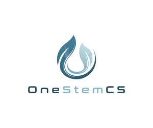 Logo Design by NineOwl for this project | Design: #17877280