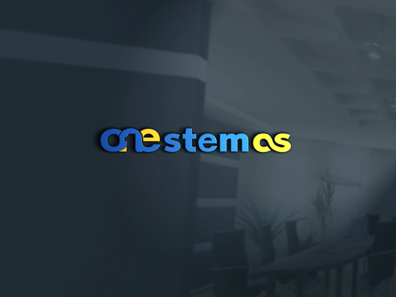 Logo Design by MD Alamgir Hussain for this project | Design #17881811