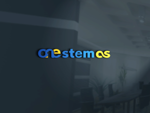 Logo Design by MD Alamgir Hussain for this project | Design: #17881811