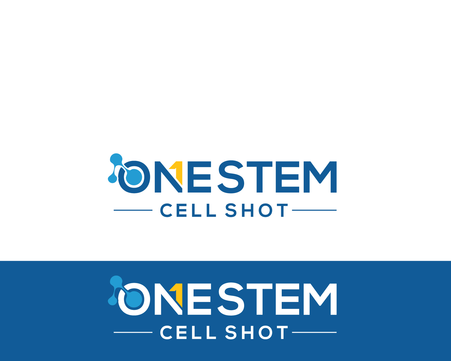 Logo Design by Atec for this project | Design #17867423
