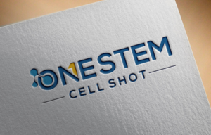 Logo Design by Atec for this project | Design: #17867440
