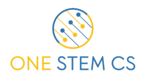 Logo Design by barkassoumehdi