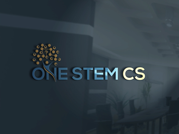 Logo Design by RHD for this project | Design #17879767