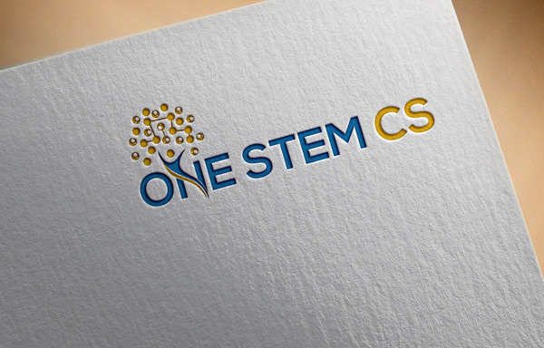 Diseño de Logo por RHD para este proyecto | Diseño #17879768