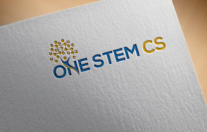 Logo Design by RHD for this project | Design: #17879768