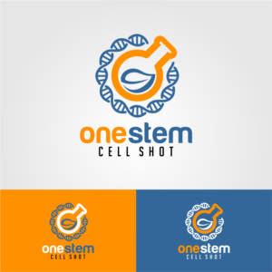 Logo Design by said.tempo for this project | Design: #17872261