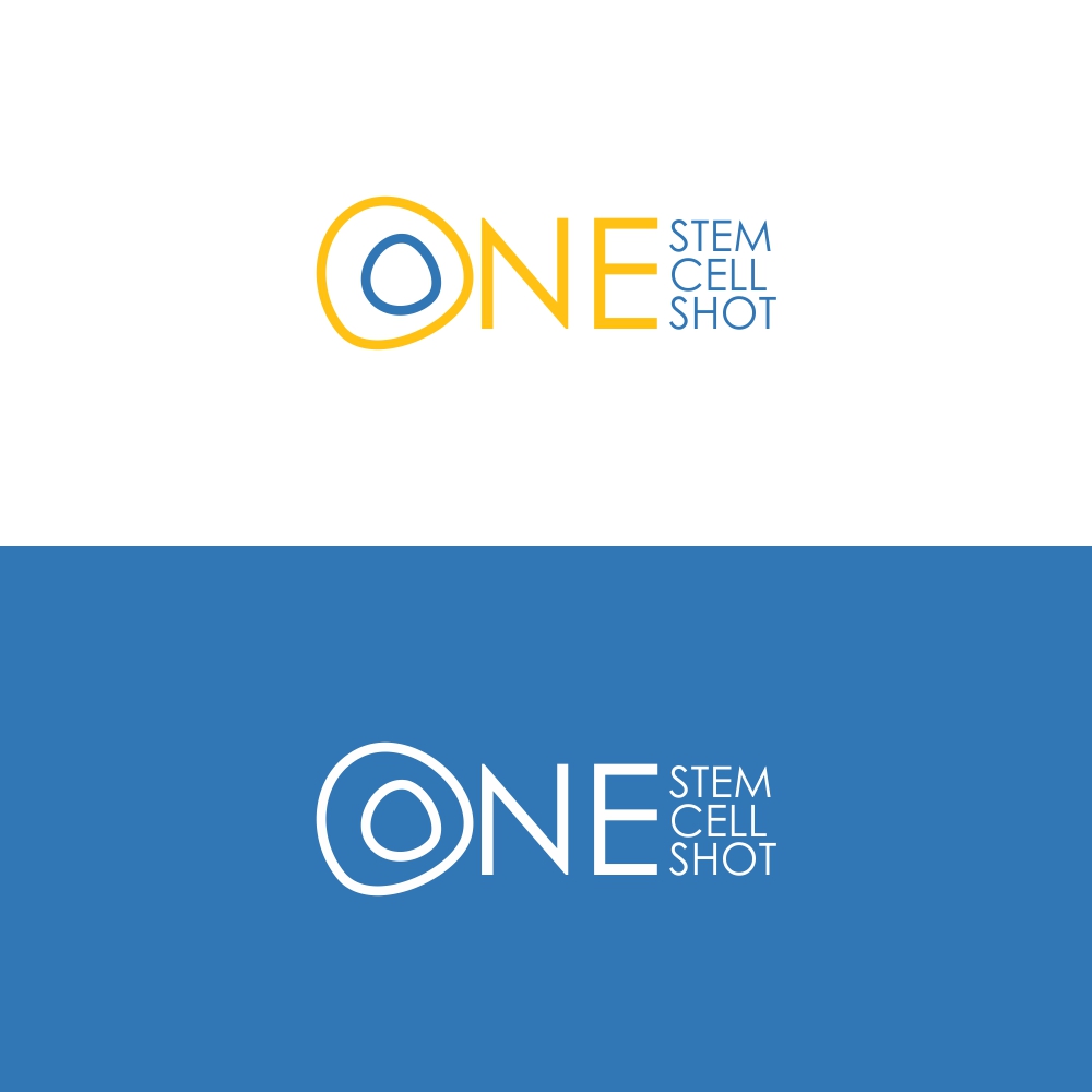 Logo Design by Basksh Designs for this project | Design #17866714