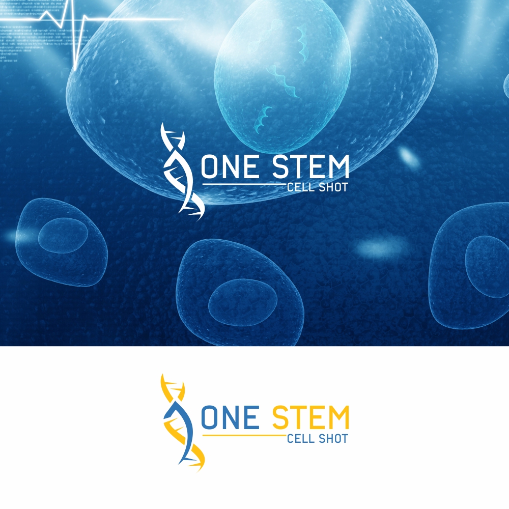 Logo Design by Basksh Designs for this project | Design #17879510