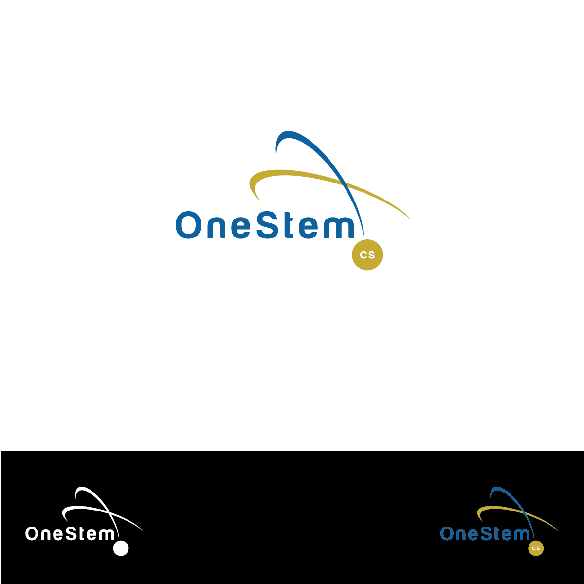 Logo Design by josephampo1285 for this project | Design #17874614