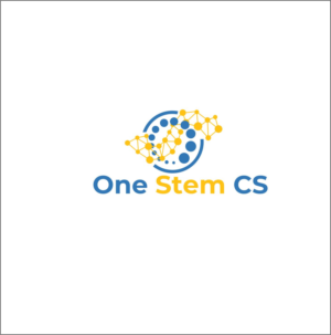 Logo Design by deevillacarlos for this project | Design: #17874627