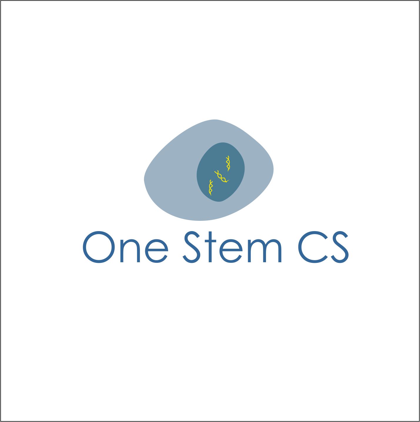 Logo Design by deevillacarlos for this project | Design #17882203