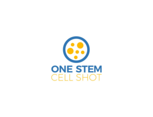 One Stem CS | Logo Design by MOH Studio