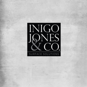 Design de Logo par andrew3344 pour Inigo Jones Pty Ltd | Design : #17895407