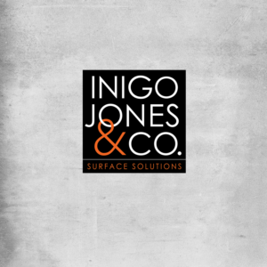 Design de Logo par andrew3344 pour Inigo Jones Pty Ltd | Design : #17895415