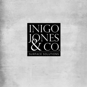 Design de Logo par andrew3344 pour Inigo Jones Pty Ltd | Design : #17895424