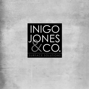 Design de Logo par andrew3344 pour Inigo Jones Pty Ltd | Design : #17898854