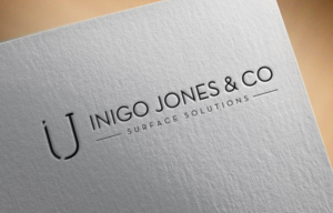 Design de Logo par Atec pour Inigo Jones Pty Ltd | Design : #17871539
