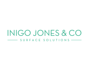 Design de Logo par Atec pour Inigo Jones Pty Ltd | Design : #17901681