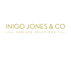 Design de Logo par Atec pour Inigo Jones Pty Ltd | Design : #17901682