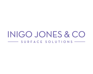Design de Logo par Atec pour Inigo Jones Pty Ltd | Design : #17901684