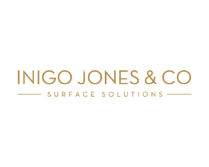 Design de Logo par Atec pour Inigo Jones Pty Ltd | Design : #17901685