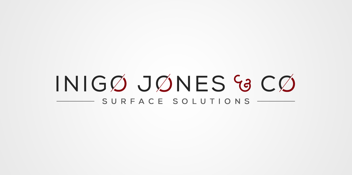 Design de Logo par Anuj Verma pour Inigo Jones Pty Ltd | Design : #17914135