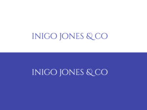 Design de Logo par shimu 3 pour Inigo Jones Pty Ltd | Design : #17887218