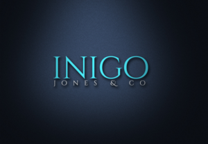 Design de Logo par shimu 3 pour Inigo Jones Pty Ltd | Design : #17887271