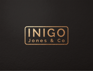 Design de Logo par shimu 3 pour Inigo Jones Pty Ltd | Design : #17887663