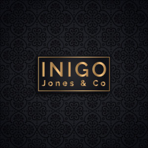 Design de Logo par shimu 3 pour Inigo Jones Pty Ltd | Design : #17887664