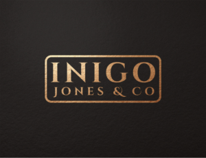 Design de Logo par shimu 3 pour Inigo Jones Pty Ltd | Design : #17887665