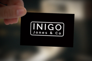 Design de Logo par shimu 3 pour Inigo Jones Pty Ltd | Design : #17887666