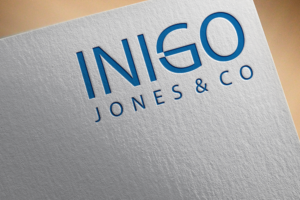 Design de Logo par Hossen 2 pour Inigo Jones Pty Ltd | Design : #17887838