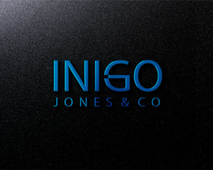 Design de Logo par Hossen 2 pour Inigo Jones Pty Ltd | Design : #17887839