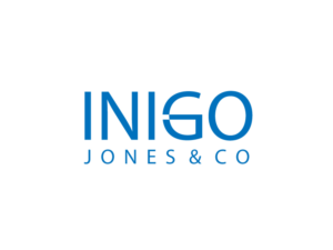 Design de Logo par Hossen 2 pour Inigo Jones Pty Ltd | Design : #17887840