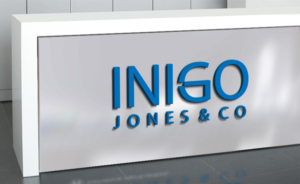 Design de Logo par Hossen 2 pour Inigo Jones Pty Ltd | Design : #17887841