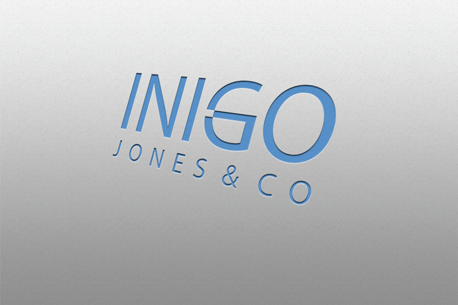 Design de Logo par Hossen 2 pour Inigo Jones Pty Ltd | Design #17887849