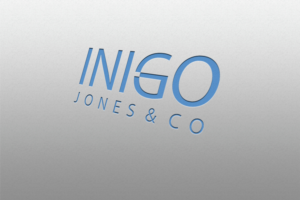 Design de Logo par Hossen 2 pour Inigo Jones Pty Ltd | Design : #17887849