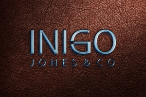 Design de Logo par Hossen 2 pour Inigo Jones Pty Ltd | Design : #17887851