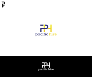 Logo Design by poisonvectors for this project | Design #17872527