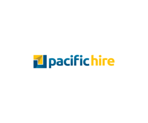 Logo Design by meygekon for this project | Design: #17949266