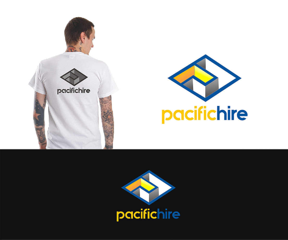 Logo Design by Vishak vasu for this project | Design #17957037