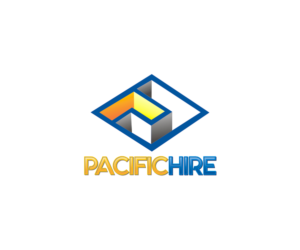 Logo Design by Vishak vasu for this project | Design: #17999043